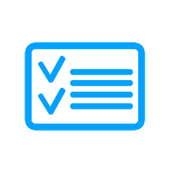 Временная Прописка в Искитиме Временная Регистрация в Искитиме